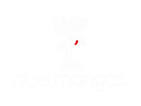 Abel Mangas